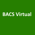BACS Virtual