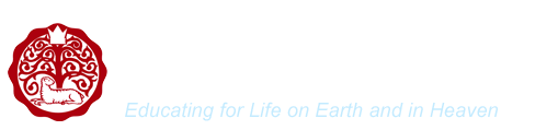 Bryn Athyn Church School