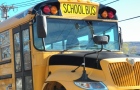 School Opening