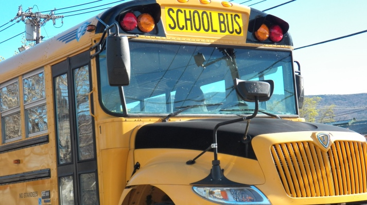 School Opening