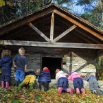 pennypack on the wall2