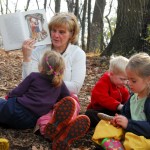 pennypack reading2