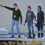 workday