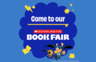 Book Fair