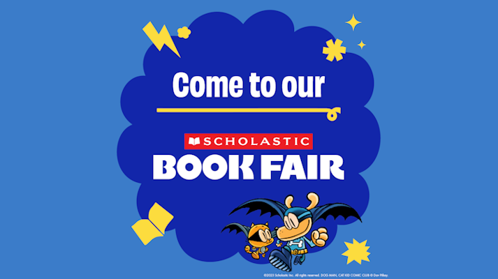 Book Fair