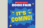 Book Fair