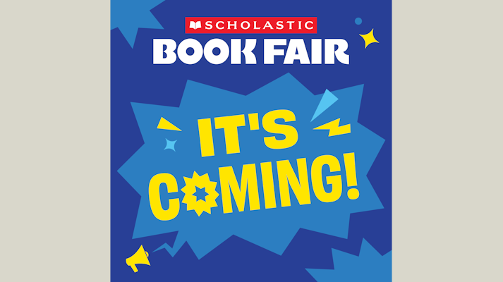 Book Fair