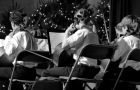 Spring Concert