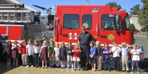 fire-truck-1st-grade-2016